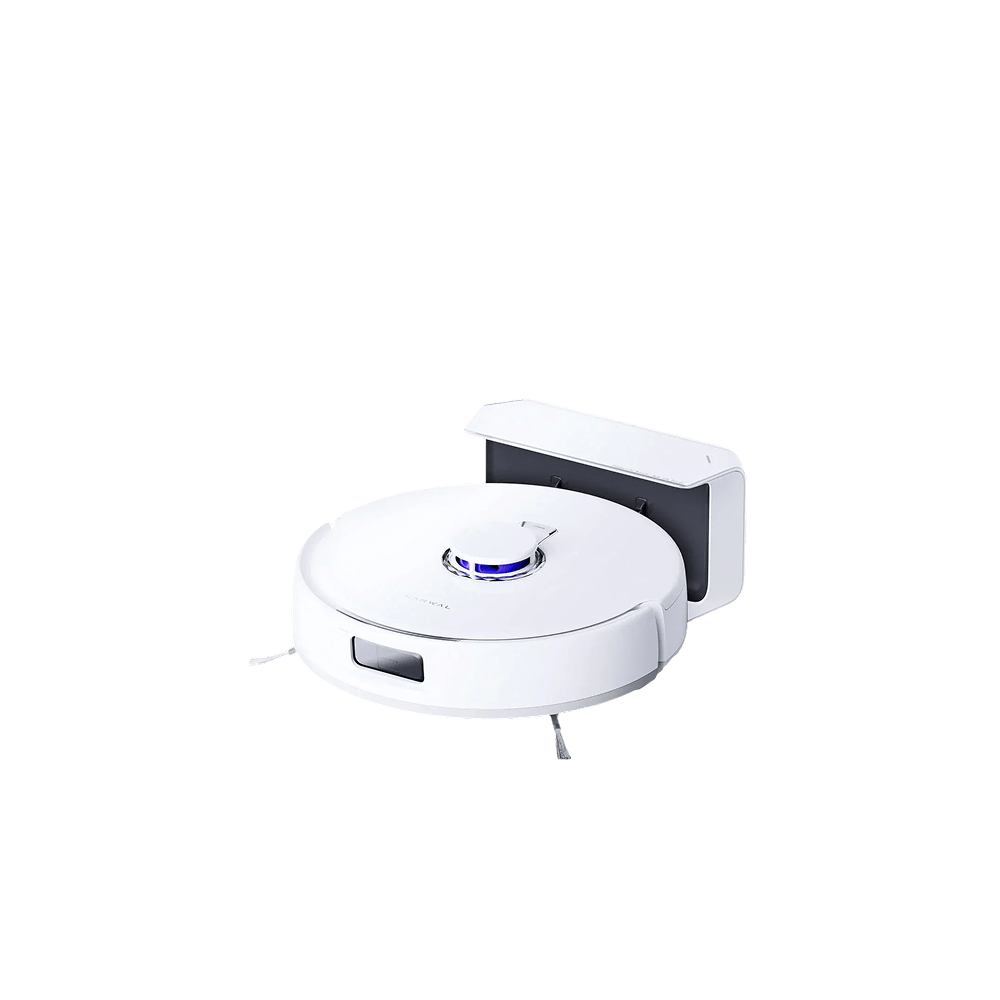 Narwal Freo X Plus Review: The Budget Pet-Hair Pick